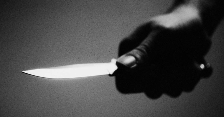 Алматыда үйлену тойы өліммен аяқталды (видео)