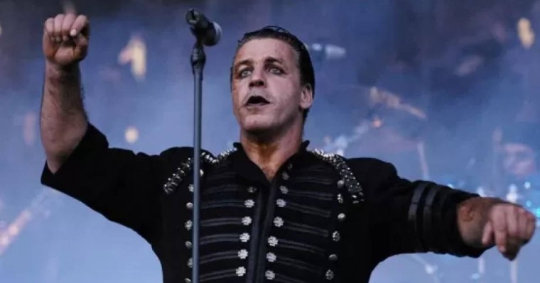 Қазақстанда тағы бір әлемдік жұлдыз концерт өткізеді