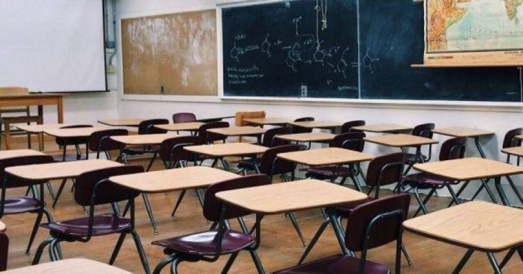 4 жылда 1000 мектеп салып үлгереміз бе?