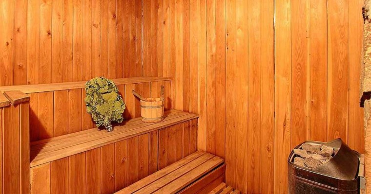 Нұр-Сұлтанда 20 мамыр күні қандай мекемелер жұмыстарын бастады? - Қазақстан жаңалықтары