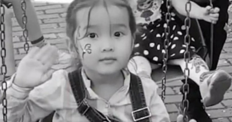 Қаңтарда оққа ұшқан 4 жасар Айкөркемнің өліміне кінәлі әскери қызметкерге сот үкімі оқылды