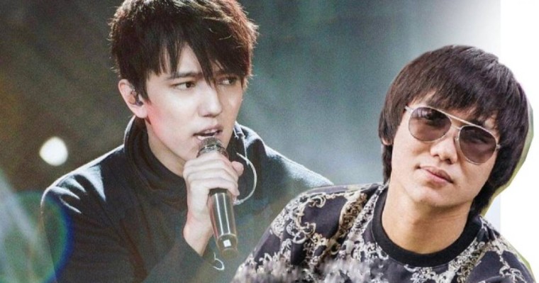 Америкадағы ән кеші: Қайрат Нұртастың билеттері Димаштікінен екі есе қымбат бағада сатылған