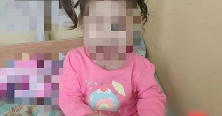 Петропавлда 3 жасар қыздың өлімі: анасы 12 жылға сотталуы мүмкін