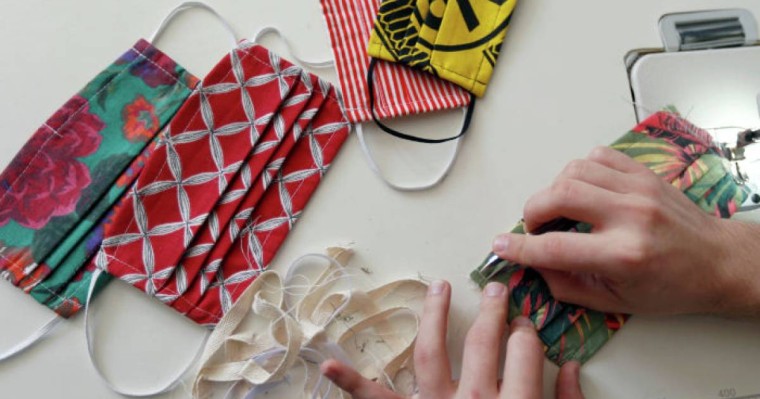 Ғалымдар коронавирусты кімдер жұқтырмайтынын айтты