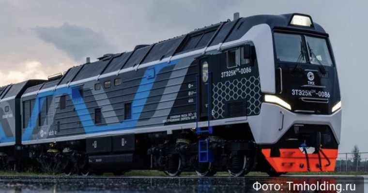 Қазақстан нарығынан тағы бір ірі компания кетті