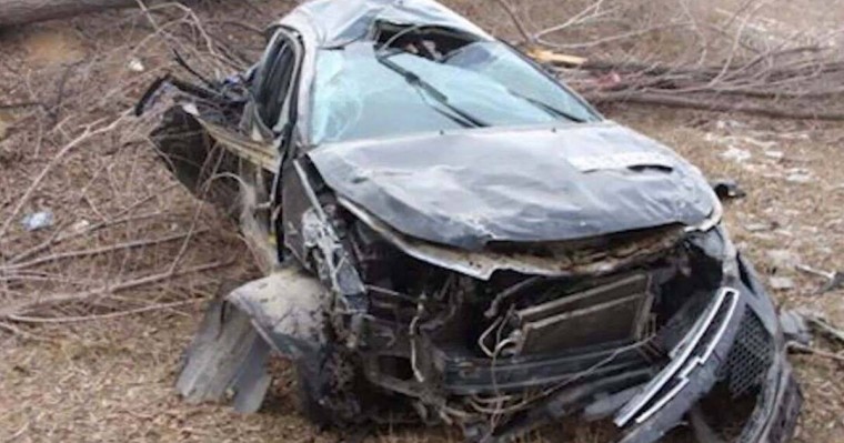 Алматыда жол апатынан жолаушы мен 9 айлық сәби мерт болды