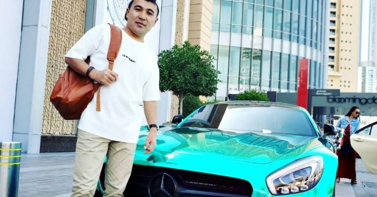 Асхат Тарғын: 42 500 біреудің жыртығын жамауға жетеді деп ойламаймын - Қазақстан жаңалықтары