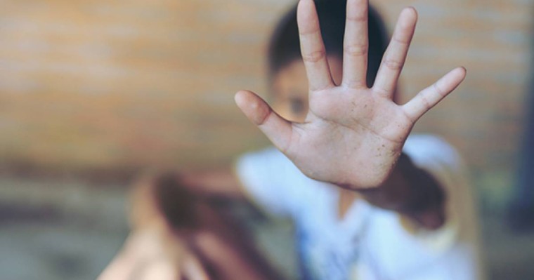 Оңтүстік Кореяда балаларға жасалған зорлық-зомбылық үшін өлім жазасы енгізілді