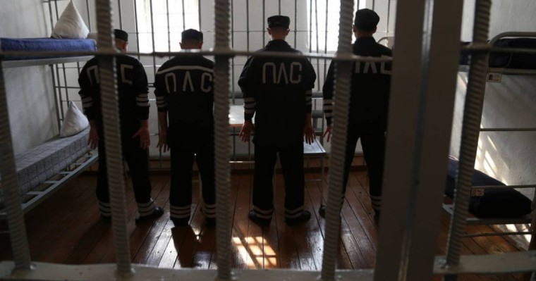 Қазақстан тарихындағы ең қорқынышты 5 маньяк