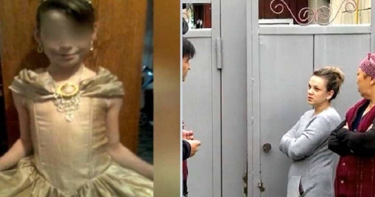 Таразда 15 жастағы жеткіншек 10 жастағы қарындасын өлтірді деп күдіктелуде - Қазақстан жаңалықтары