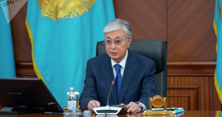 денсаулық сақтау, білім және ғылым ЕЭК құзыретіне кірмеуі керек