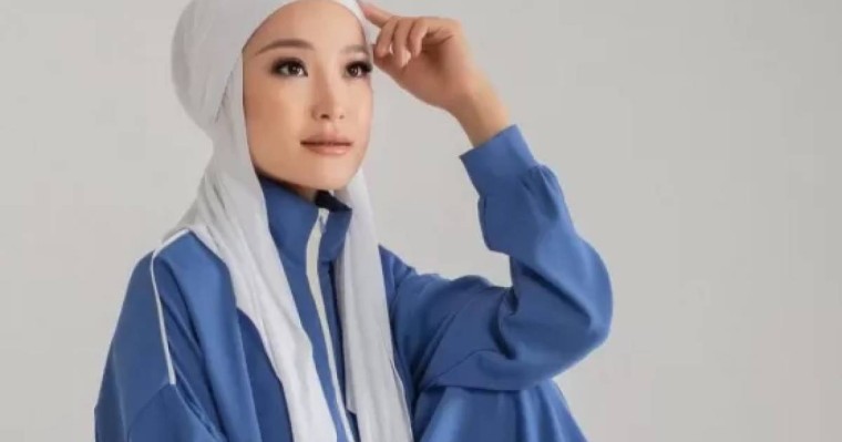 "Шымкент әкімдігі 300 миллион теңге бөлген": Мөлдір Әуелбекова әншілерге қатысты шындықты жайып салды