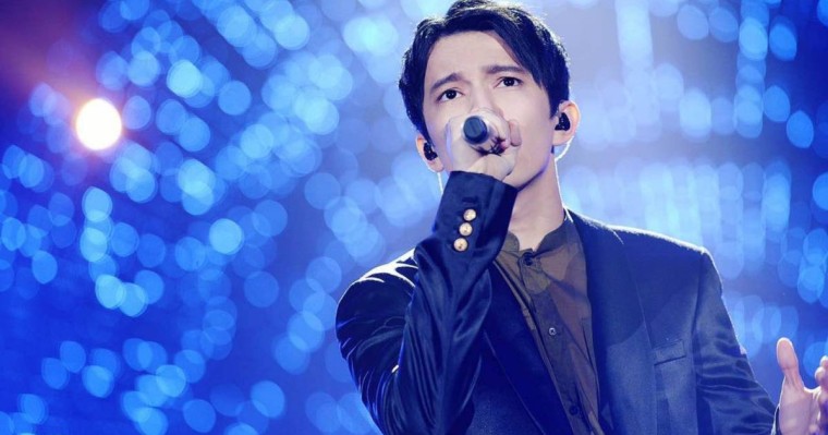 Димаш Құдайбергенов Екібастұз қаласындағы апатқа кінәлі адамдарды жазалауды талап етті