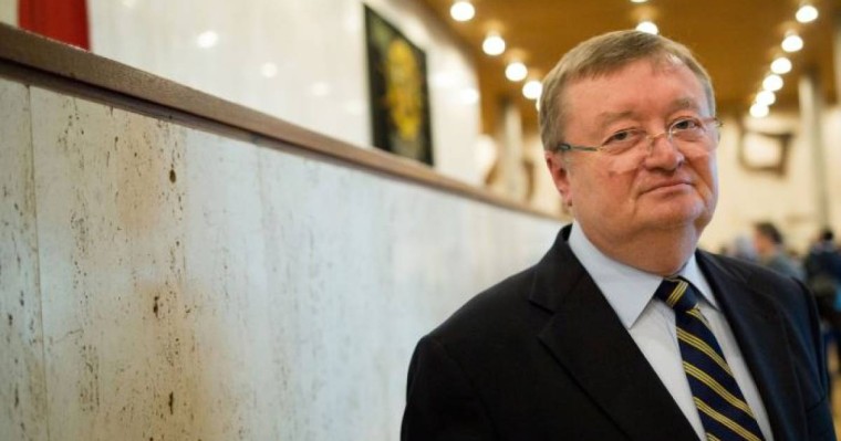 ЮНЕСКО жанындағы тұрақты өкіл пікір білдірді