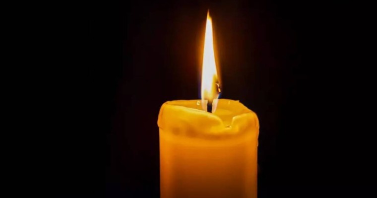 Отандық белгілі журналист қайтыс болды