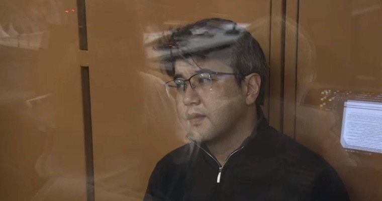 Мен ешкімді аса қатыгездікпен қасақана өлтірген жоқпын – Бишімбаев (видео)