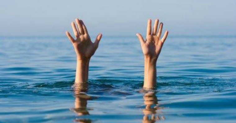 Түркістан облысында үж жасар қыз бала өзенге батып кетті - Қазақстан жаңалықтары