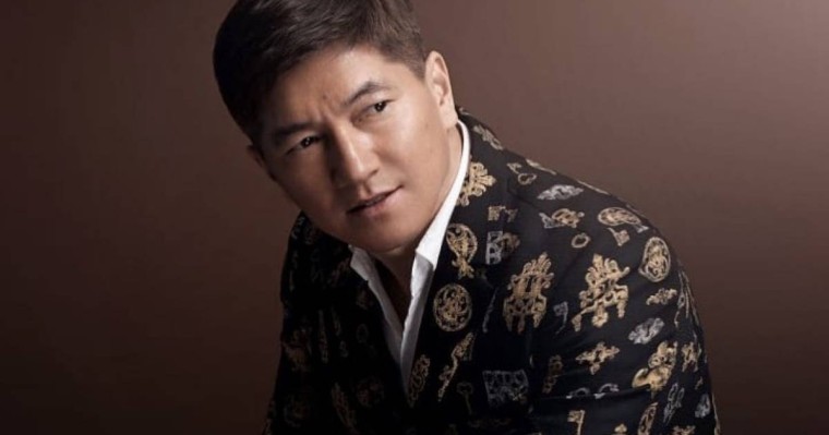 Сәкен Майғазиев: 16 желтоқсан тойланатын күн бе, ойланатын күн бе?