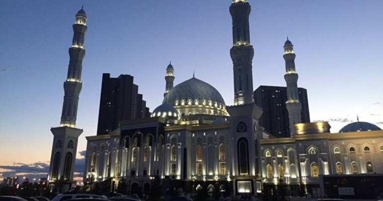 Қадір түнін үйде қалай өткізу керек – бас имамдар кеңес берді