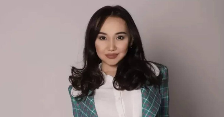 Перизат Қайрат қылмыстық іспен танысу процесін созып келді - ҚМА