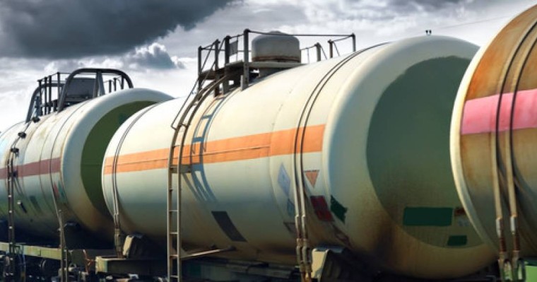 Ай сайын 50 мың тонна ЖЖМ «жасырын түрде» шетелге шығарылған – Скляр