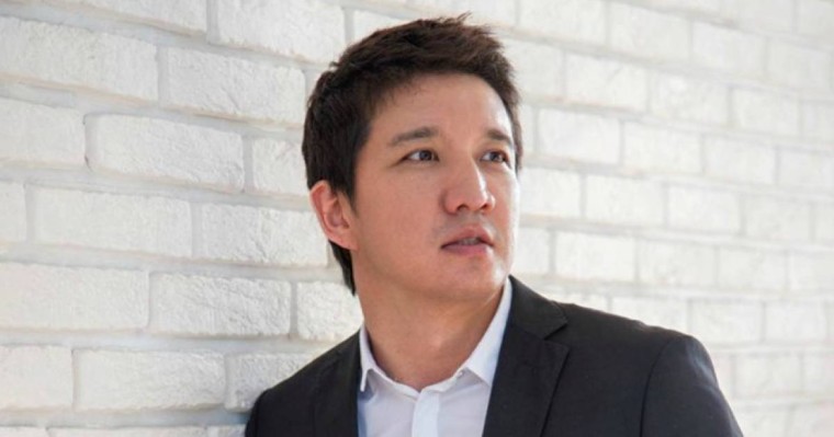 "Екпе салып, парацетамол ішіп шықтым": Айқын концерт кезінде сырқаттанып қалған