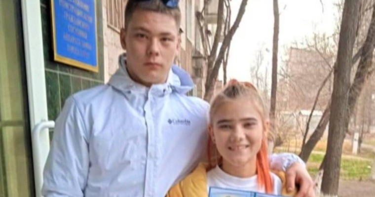 Қаңтарда қаза тапқан 17 жастағы жігітті сот кінәлі деп таныды