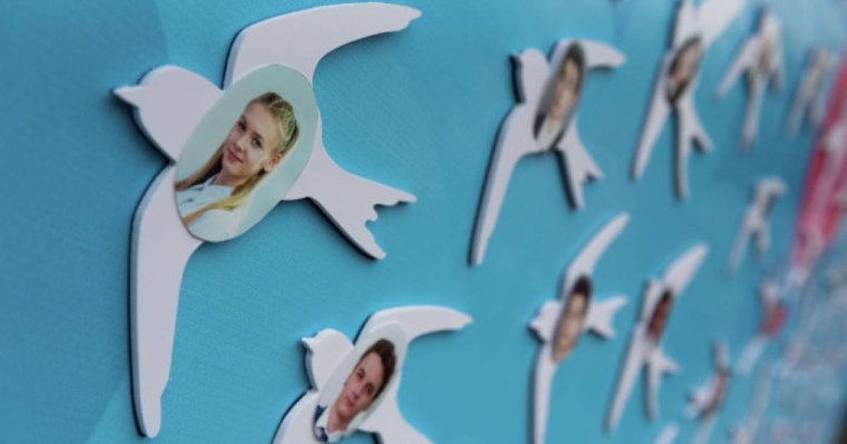 Алматыда білім саласына қатысты бірқатар шешім қабылданды