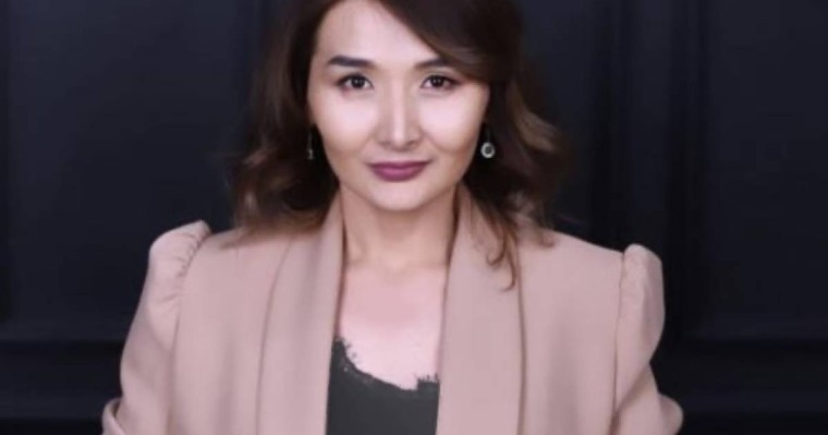 “Сәбиімнен айырылып қалдым” - Мереке Қалбаева ел білмейтін құпияларымен бөлісті