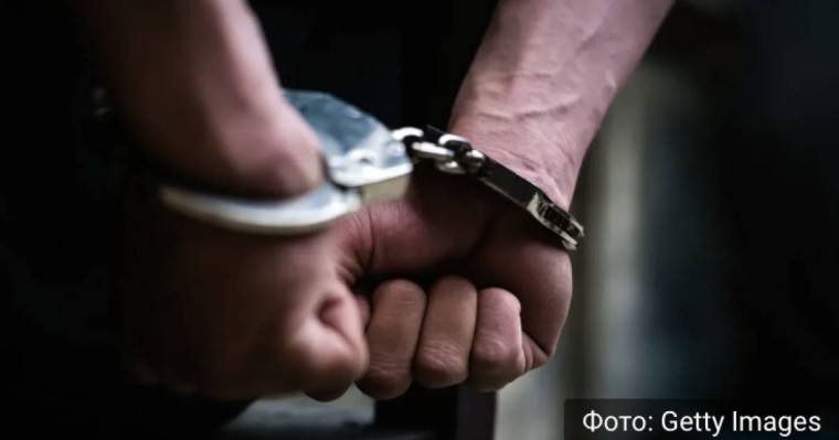 18 жасар қызды аяусыз өлтірген күдіктілер ұсталды