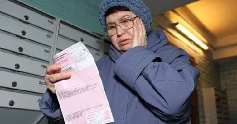 Жаңа жылдағы жаңа тарифтер: 2016 жылы ненің бағасы қымбаттайды? » ZHARAR