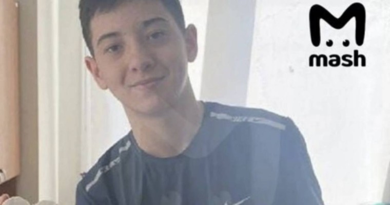 Мәскеудегі теракт. 15 жастағы оқушы жүзден астам адамды аман алып қалды