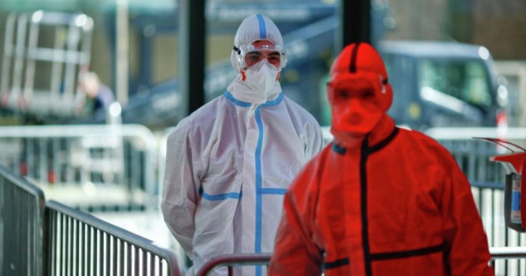 Қазақстанда "Халық алғысы" медалі пайда болуы мүмкін