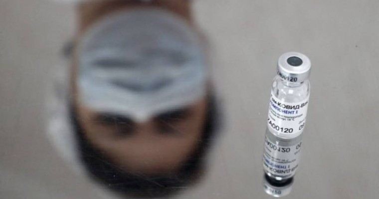 Швейцарияда коронавирусқа қарсы вакцинадан кейін 16 адам қайтыс болды