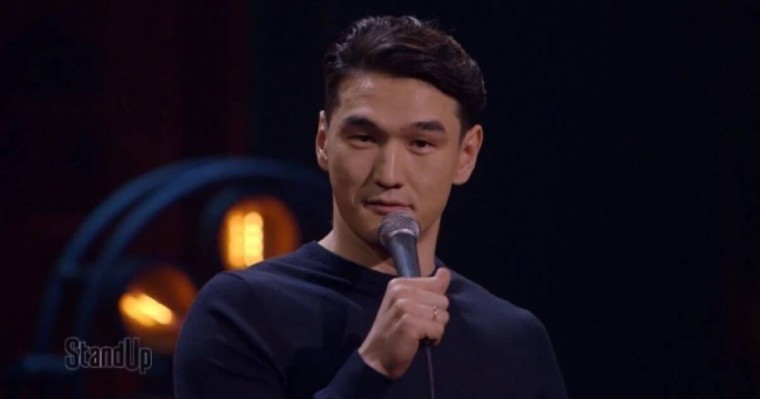 Нұрлан Сабуров Ресейде элиталық жылжымайтын мүлік пен люкс автокөліктерге иелік етеді – БАҚ