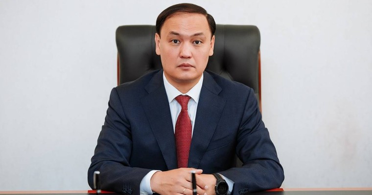 Ауыл шаруашылығы министрінің жалақысы белгілі болды