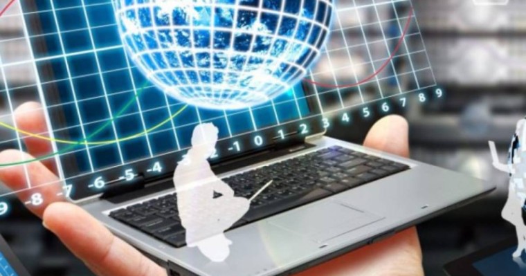 Болашақта білім беру жүйесі қандай сын-қатерлерге тап болуы мүмкін?