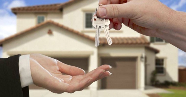 Министр «2-10-20» және «5-10-20» баспана бағдарламалары кімдерге арналғанын айтты - Қазақстан жаңалықтары