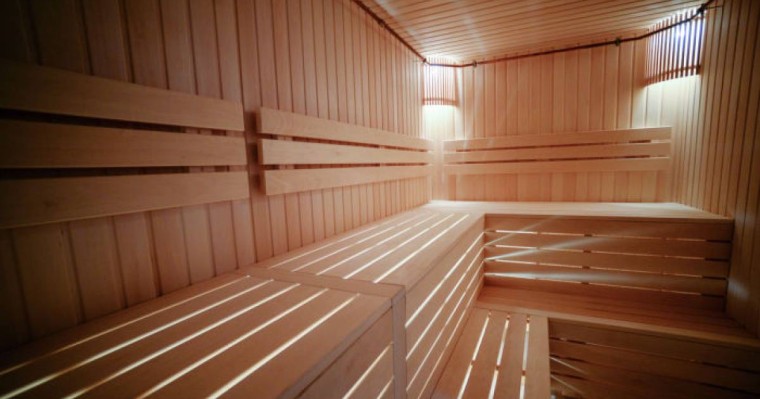 Бас санитар дәрігер карантин кезіндегі моншалардың жұмысы туралы айтты