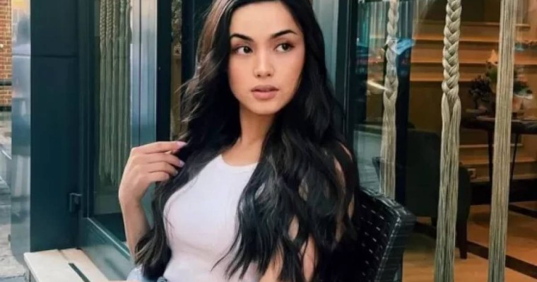 "Санам қорытпай жатыр": Ақбота-Нұр 22 жастағы Ақнәрдің өлімінің шындығын талап етті