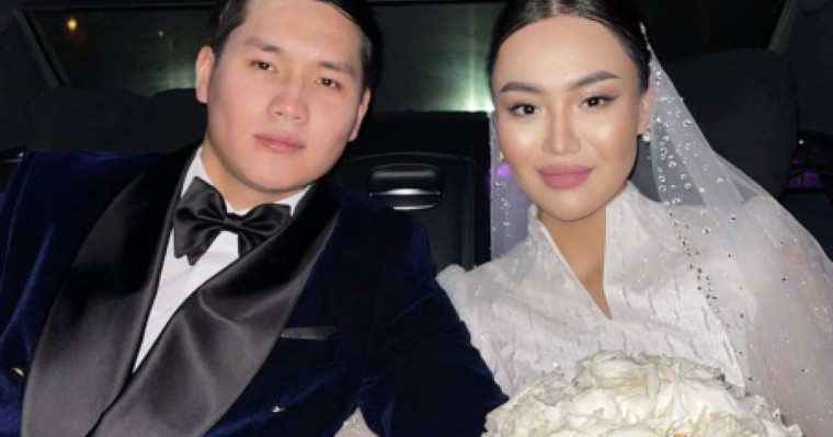 "Тастап кетті": Төреғалидің қарындасы өзін тастап кеткен сүйіктісінен өш алғысы келген