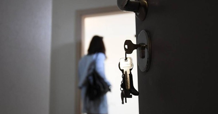 Министр "5-10-20" бағдарламасы бойынша кімдер үй алатынын айтты