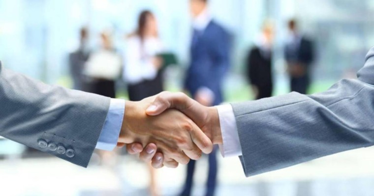 Елімізде краудфандинг алаңы іске қосылды