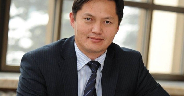 Бейсен Құранбектің өлімінің алдында жазған жазбасы жұртты жылатты