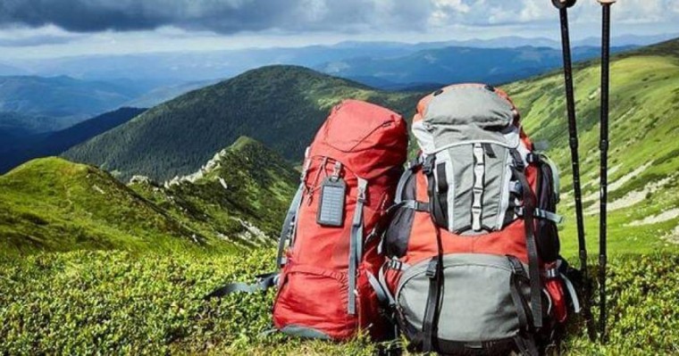 Алматы неге туристер үшін тартымды қалаға айналды? 