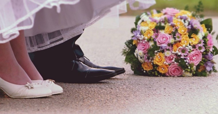 БҚО-да жеке үйден ерлі-зайыптылардың денесі табылды