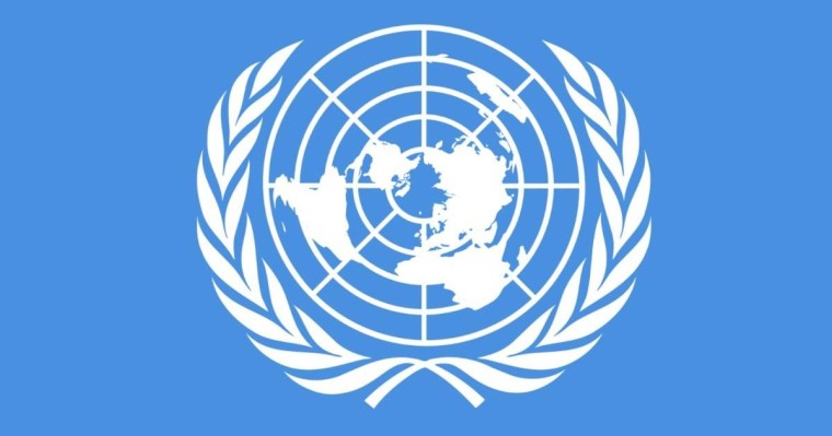 БҰҰ-ның жеті қызметкері коронавирустан көз жұмды - Қазақстан жаңалықтары