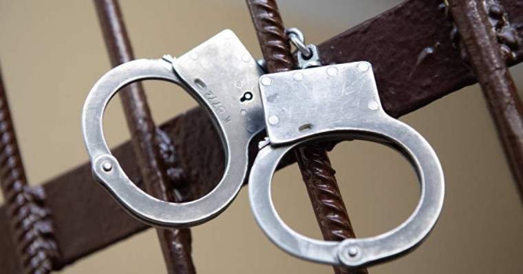 Қарағандыда өзін полковник ретінде таныстырған ер адам қамауға алынды – видео