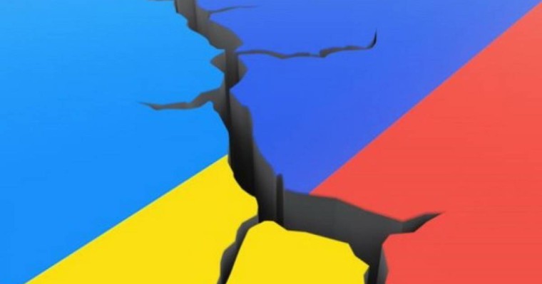 АҚШ Ресейге: Қырымды басып алуды тоқт, барлық украиналық саяси тұтқындарды босат