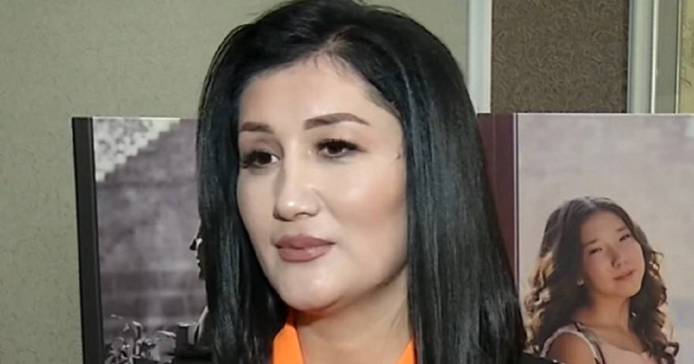 Күйеуі 15 жыл бойы біреудің малын баққызып, күң еткен